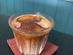 -NokNok Coffee(宽窄巷子店)