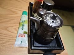 -吉川居酒屋(建国北路店)