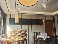 -锡笼记·无锡小笼(方塔店)