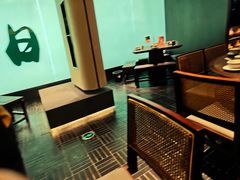 -杏花村水席楼·洛阳水席(老城十字街店)