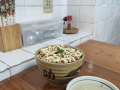 炸鸡盖饭-助屋(厦大店)