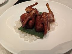 -潮好味(国贸英皇集团中心店)