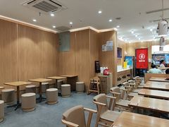 -喜家德虾仁水饺(南山书城店)