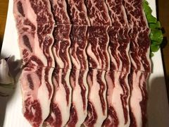 -宝泉铜锅·涮羊肉(解放东路店)