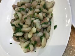 -南湖船菜大酒店