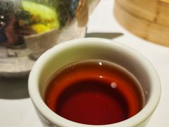 -老伙记海鲜码头(北滘店)
