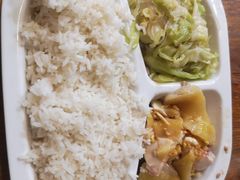 -陈记汤饭(水巷口店)