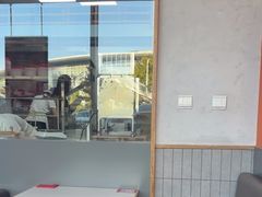 -喜家德虾仁水饺(艺汇家店)