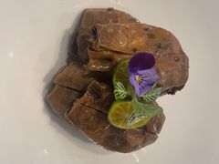 -丰鲤楼•闽南茶楼(仟禧汇店)