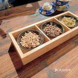 重庆这家宝藏汤锅店被我发现了！
