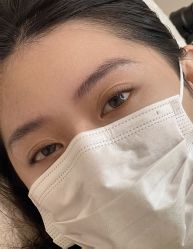 -本小姐美学·半永久纹眉野生眉