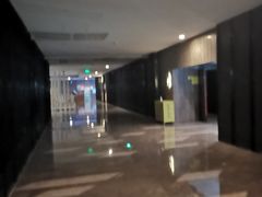 -武商摩尔影城(国广IMAX激光店)