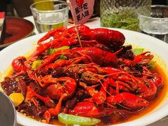 -胡大饭馆 24h(簋街总店)