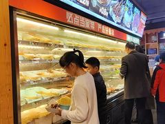 -屋头串串(临江路店)