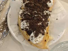 -猫的天空之城概念书店(苏州平江店)