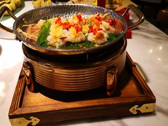 -望湘园·小雅(德基店)