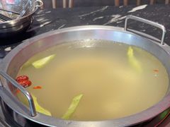 -官塘兄弟·潮汕牛肉店(官塘总店)