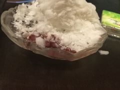 -蛙三泡椒牛蛙(万象城店)