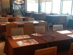 -麦茜哥牛扒城(中银店)