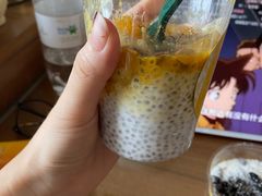 -星巴克臻选店(澳门伦敦人店)