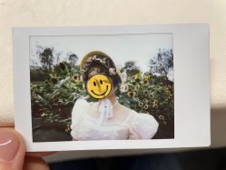 -纪梵希婚纱摄影(松江店)