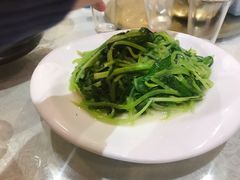 -湘德楼(德胜门外大街店)