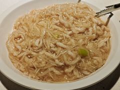 -金筷子西北菜·捞悦火锅