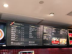 -85度C(大连店)