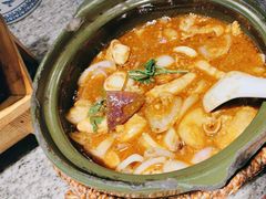 -南京大牌档(三阳广场苏宁店)