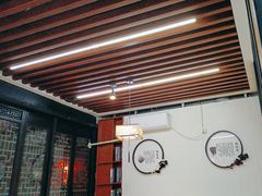 -名善山珍·野生菌汤锅(文殊院店)