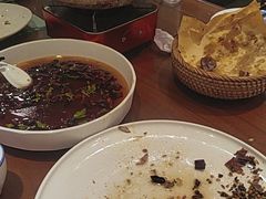 -临潼印象·特色陕菜
