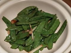 -马仕玖煲·融合菜·酥不腻烤鸭(人大店)