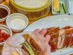 -红城阁·上海味道(四平路店)