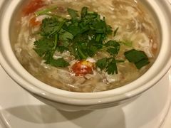 -豫园万丽酒店-万丽轩中餐厅(河南南路店)