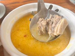 -无名小酒馆·湖北私房菜(昙华林店)