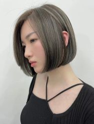 -CUT CUT Hair Salon