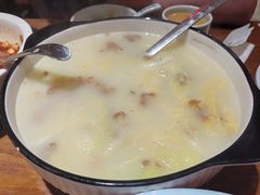 -蔡家酒楼(一德街店)