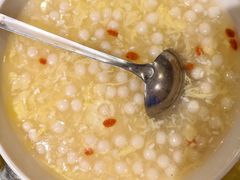 -蜀香妈妈菜馆(海王路店)