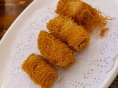 -侬佳蒸菜馆(听潮店)
