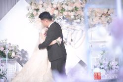 点击看大图 -艺憬婚纱礼服·造型(二七万达店)