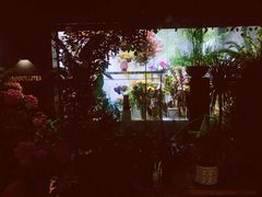 -Luneurs(幸福里店)