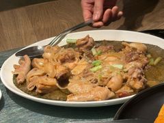 -協成海鮮火鍋(老店)