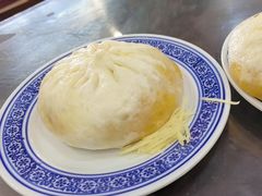 -孟家蟹包(锦绣街店)