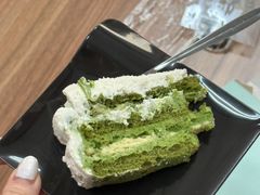 -Toris(LuOne凯德晶萃广场店)