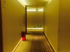 -全季酒店(昆明翠湖云大医院店)