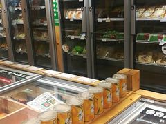 -锅圈食汇火锅烧烤食材超市(回龙观店)