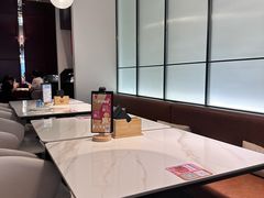 -必胜客(松雷店)