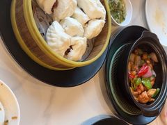 -日昌餐馆(亦庄店)