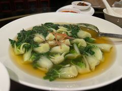 -北京四季酒店·采逸轩