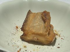 -怡情荟•海鲜青岛菜(五四广场旗舰店)